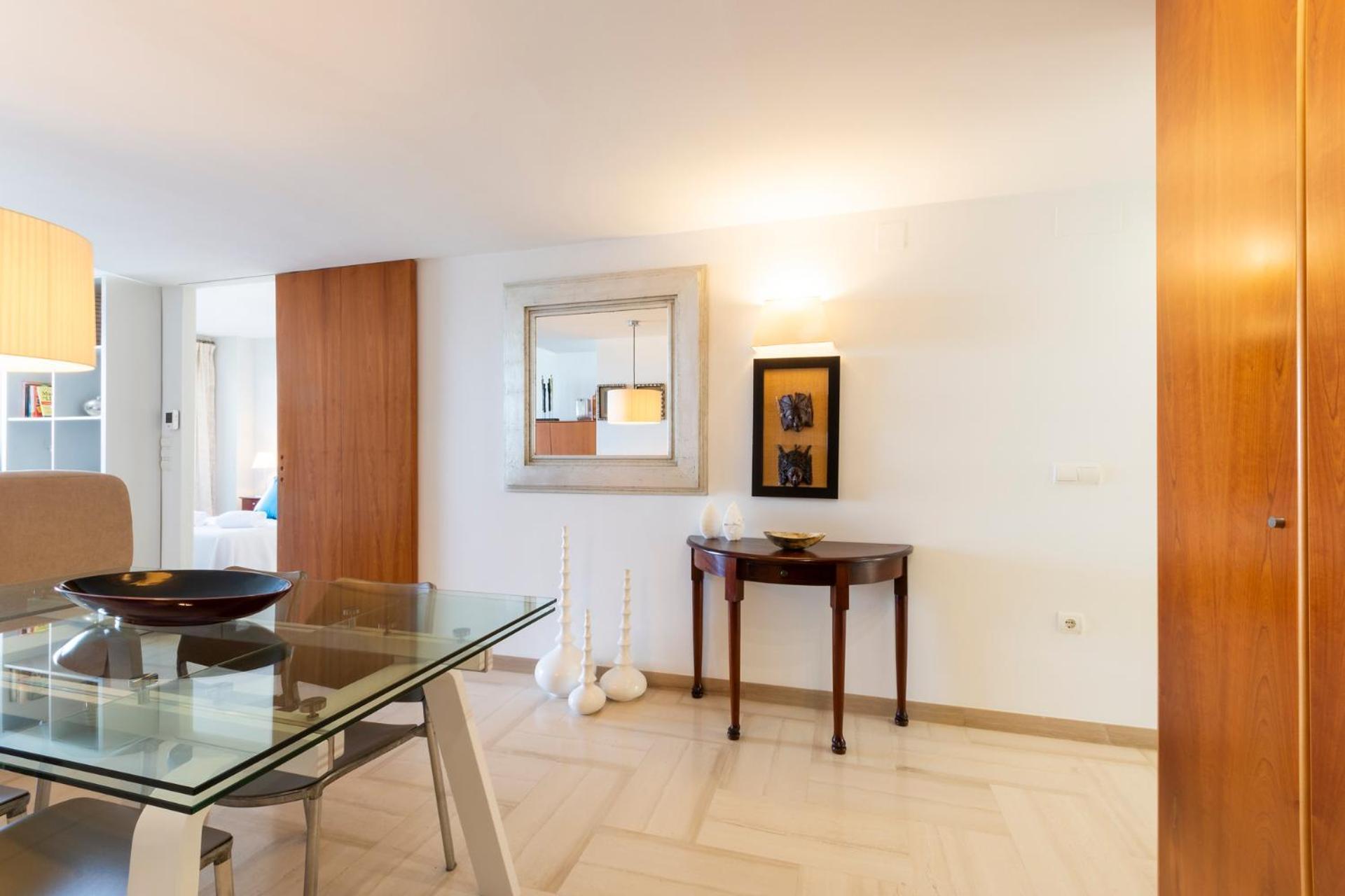 Ag Aiguablava Apartment Gandía Exterior foto